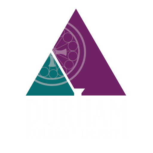 Durham Roller Derby